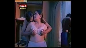 Erode telugu hot aunty live cam sex phone sex video chat enjoy jpg x Hot aunty sex