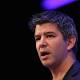 Uber CEO Travis Kalanick says he'll talk to Trump about the immigration 'ban' on Friday 
