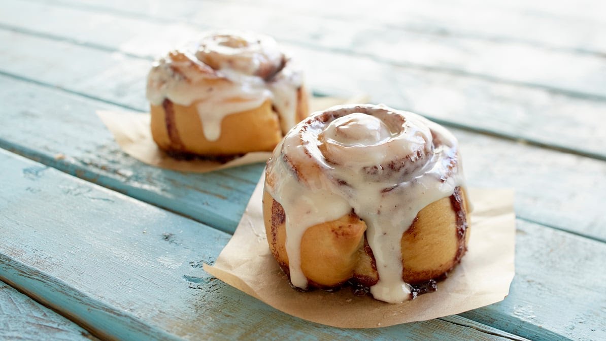 Schlotzsky's by null