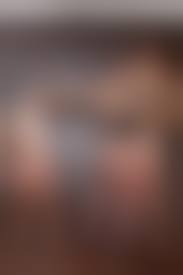 tall fetish porn|ヒールと長い脚で背の高い少女が背の低い男に舐められ犯される - 身長差フェチ - Pornhub.com