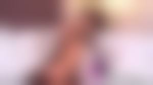 Amy Anderssen porn|Amy Anderssen hot solo in Black Corset / Xozilla.com