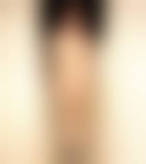 素人パイパン　露出　りゅう|blogryuu:変態素人パイパン娘 りゅう 階段マンコ露出ローアングル