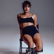 Priyanka chopra miss world jpg x Priyanka chopra miss world