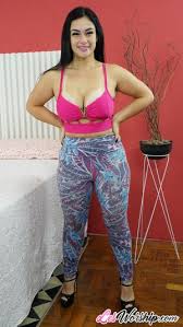 American lesbian yoga pants jpg x Lesbian yoga massage