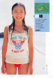 入江沙綾|入江紗綾 DVD「Saaya fin/解禁 さあや ファイナル」 廃盤 入手困難 紗綾オール水着の完全