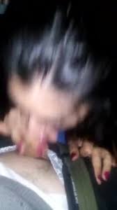 Mia khalifa charlie mac is trying to study but his arab wants that porn jpg x Gf arab