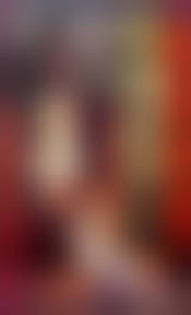 新堂有望　緊縛|新堂有望SM画像 - SM画像