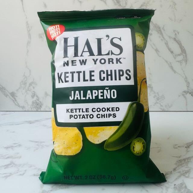 Atlantic Bagels Cafe by null