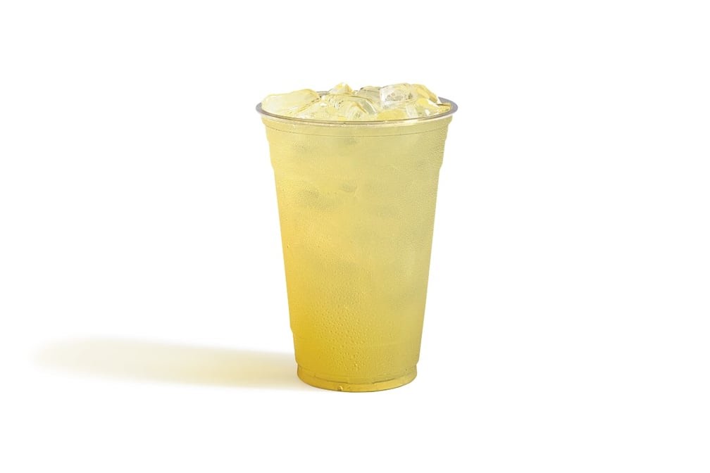 Wienerschnitzel by null