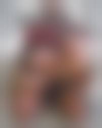 3d porn incest comics |PornComics.com - Incest Son helps his mom to relax in a bathroom