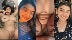 Free desi big boob girl porn videos from thumbzilla jpg x Desi big boobs