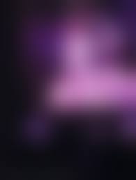 小向美奈子 ストリップ|生放送でレズビアンストリップショーを見せてくれた小向美奈子ちゃん | 芸能・メディア de ガ△ン▽る 【射画楽】