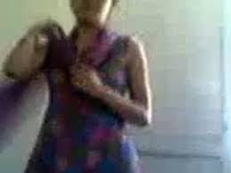 Hd porn videos punjabi sexy media girls jpg x Punjabi mms