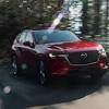 CX-60