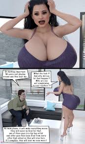 Two hot sluts enjoying a monster cock jpg x Cock slut