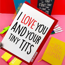  tiny tits|Tiny tits big heart shirt, hoodie, sweater, long sleeve and tank top