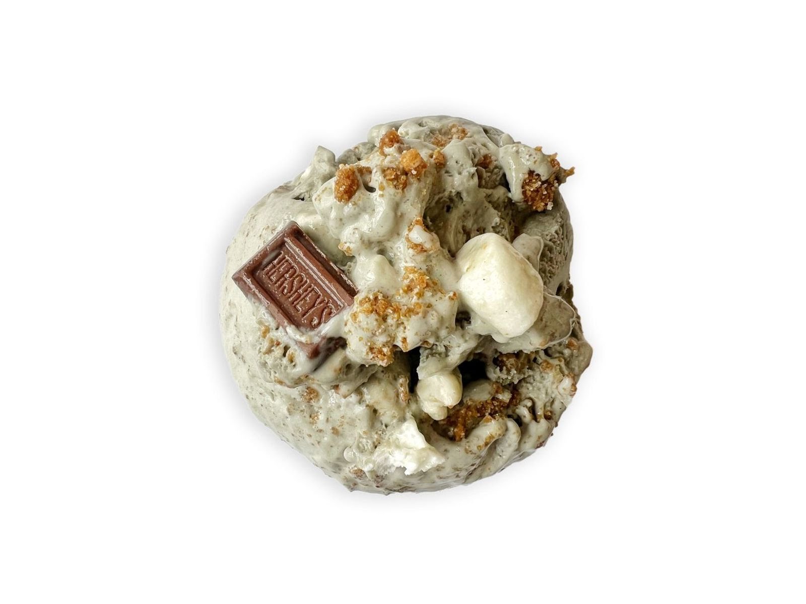 Sorry Not Sorry Creamery - Centennial by null