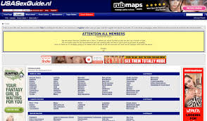 Usasexguide orlando sexy photos png x Usasexguide providence