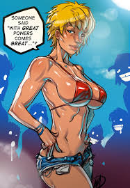 Power girl getting destroy of power cock power love zippinhub jpg x Sexy power girl