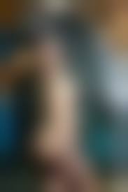 the black alley naked pussy|Peach Asian DJ The Black Alley - Bunny Lust