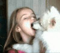 Girls do gif gif x Girls do gif
