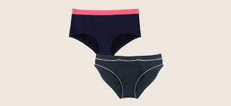 preteen wet panties|Period Pants for Girls \u0026 Teens - From 9 to 18 year old | WUKA