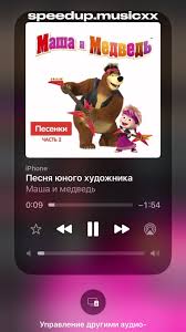 маша бабко голая|Равиль Кондаков - Твои рассказы всегда наполнены эмоциями, А голос пропитан  божественной интонацией. Фигура совершенно идеальными пропорциями  Заставляет и просит коснуться пальцами. Твои губы порою так очаровуют* Что  себя очень часто пытался