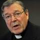 Cardinal George Pell willing to give evidence at Ballarat royal commission hearing 