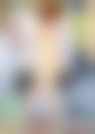 廊下　ヌード| / X