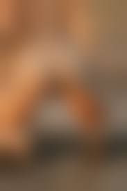 Голые трупы|женские трупы голые / голые девки, члены, голые девки с членами, дрочево,  гуро, извратское порно и прочая половая ёбля - смотреть бесплатно!