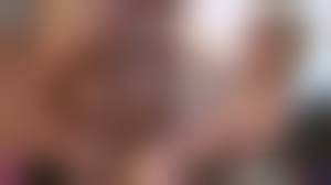 English teen pussy|Japanisches Teenie Mädchen Jungfrau Pussy Orgasmus Sehr Feucht - Kostenlose  Pornovideos - YouPorn