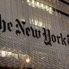 New York Times