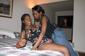 Intimate queer and kinky black sex jpg x Intimate ebony