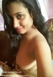 desi teen nude selfie|desi teen with nice tits takes non nude selfie - Cond0r
