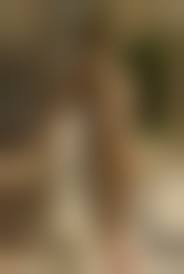 forced girl nude |Nude girl is forced into doing a triple penetration while getting  gangbanged - Toutes les photos