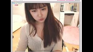 Cute korean girl jpg x Cute korean girl