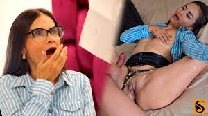 My old wife fucking black lover jpg x Fuck my old wife