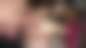 mature anal porn|Mature Stockings Anal Porn Pics & Naked Photos - PornPics.com