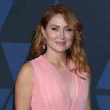 Sasha alexander sexy JPG x Sasha alexander sexy