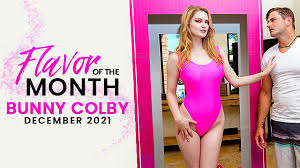 Bunny colby nude jpg x Colby bunny