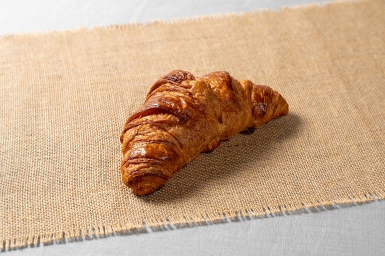 Le Pain Quotidien by null