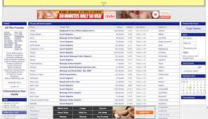 Usasexguide escort review sites like jpg x Usasexguide atlanta