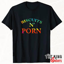 Fwk kgvaeaephxq jpg x Biscuits and