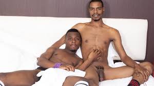 Giant dick jpg x Giant dick