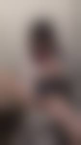 교복 자위|늘씬한 교복녀의 자위 최신영상 한국야동 무료야동 국산야동 무료입장 텔레그램 BBW7474 검색 - EPORNER