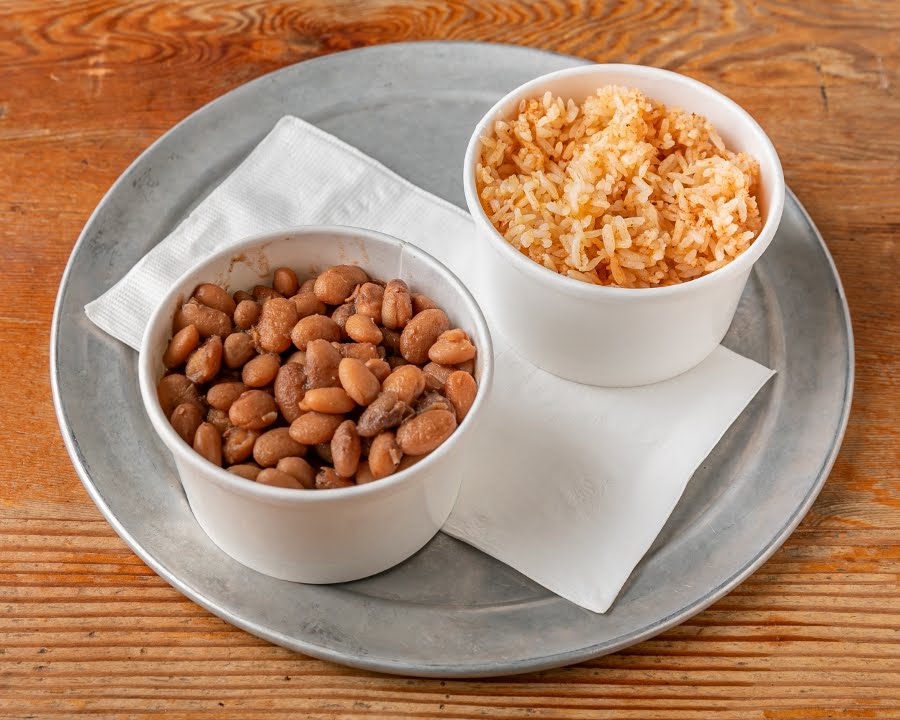 Los Burros Supremos by null