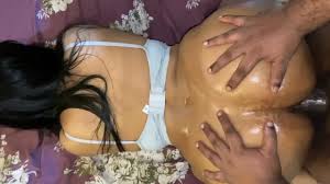 Indian bitch jpg x Indian bitch