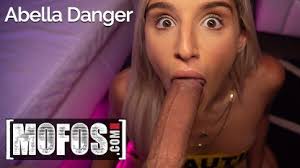 Abella danger pov jpg x Abella danger pov