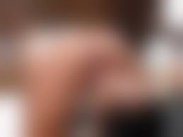 lesbians lick cum from ass|Porn image of white photo lesbian ass licking cum on ass white babe created  by AI