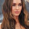 Megan Fox jest w ciąży. Spodziewa się "tęczowego dziecka"